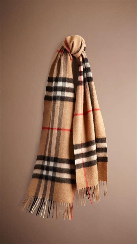 schal burberry original|Burberry scarf outlet.